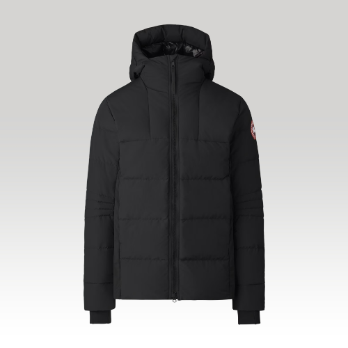 Manteau HyBridge® (s, , G) - Canada Goose - Modalova