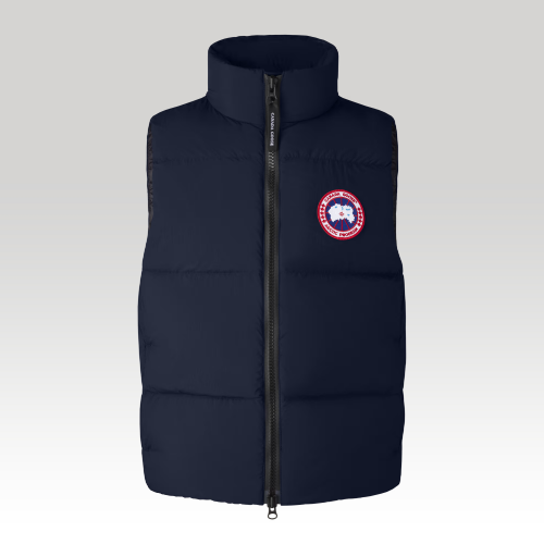 Gilet Lawrence (s, , P) - Canada Goose - Modalova