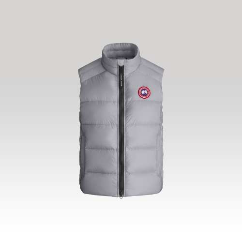 Gilet Cypress (s, , M) - Canada Goose - Modalova