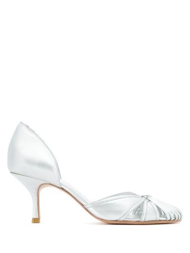 Sarah pumps - Sarah Chofakian - Modalova