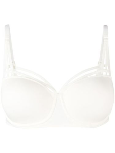 Soutien-gorge Dame de Paris push-up - Marlies Dekkers - Modalova