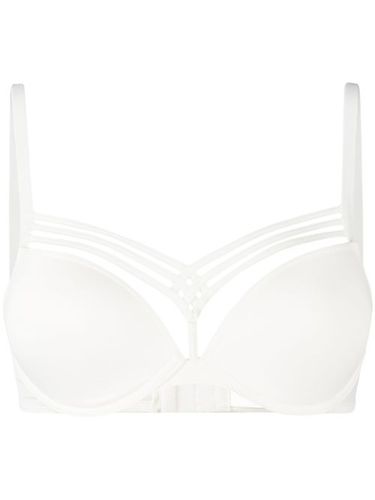 Soutien-gorge Dame de Paris push-up - Marlies Dekkers - Modalova