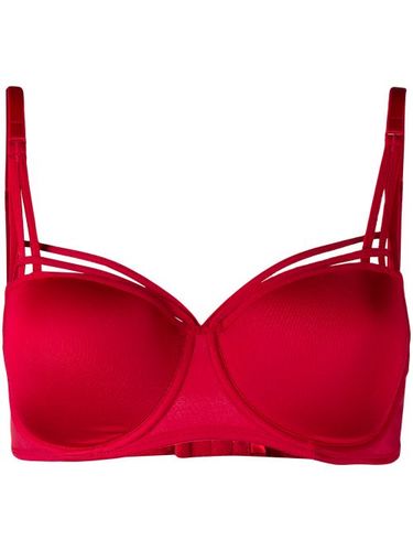 Soutien-gorge Dame de Paris - Marlies Dekkers - Modalova