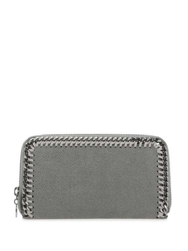 Portefeuille "Falabella" - Stella McCartney - Modalova