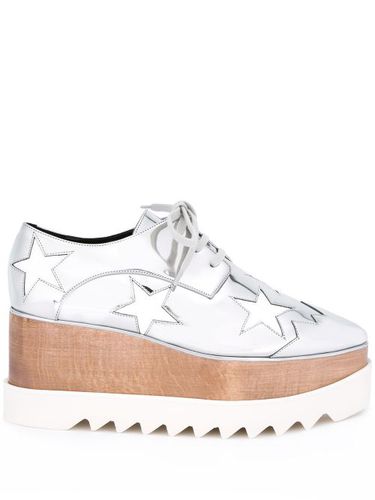 Derbies Elyse - Stella McCartney - Modalova