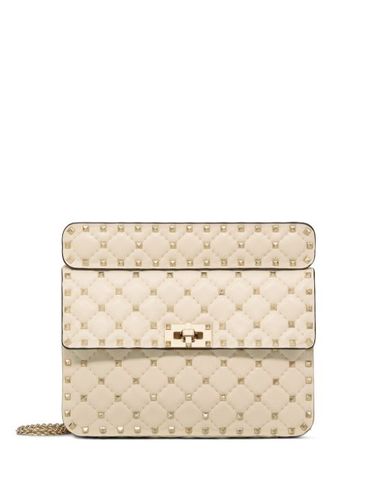 Sac à bandoulière Rockstud - Valentino Garavani - Modalova