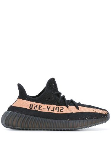 Baskets Yeezy Boost 350 V2 "Cooper" - adidas Yeezy - Modalova