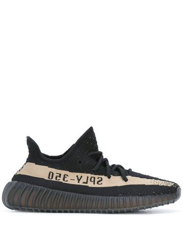 Baskets Yeezy Boost 350 V2 "Green" - adidas Yeezy - Modalova