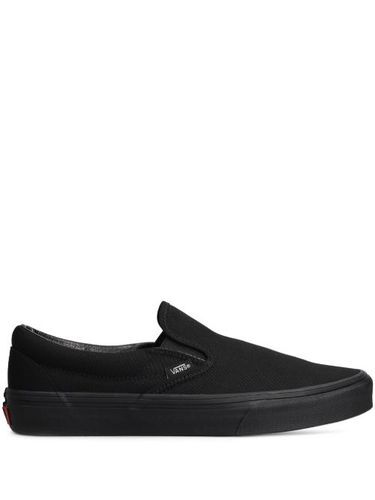 Chaussures de skate classiques - Vans - Modalova