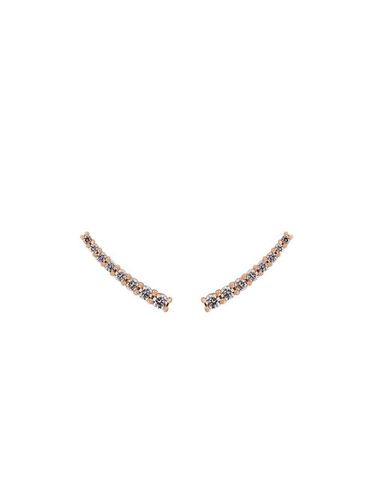 ALINKA bijoux d'oreilles "Dasha" - ALINKA - Modalova