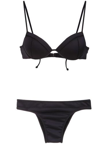 Push-up bikini set - Amir Slama - Modalova