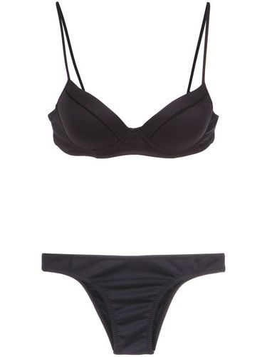 Amir Slama bikini set - Noir - Amir Slama - Modalova