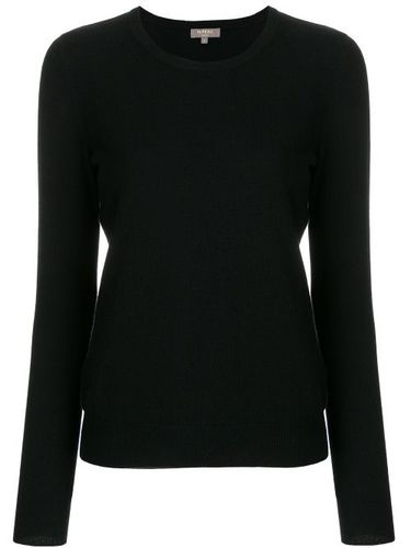 N.Peal pull en cachemire - Noir - N.Peal - Modalova