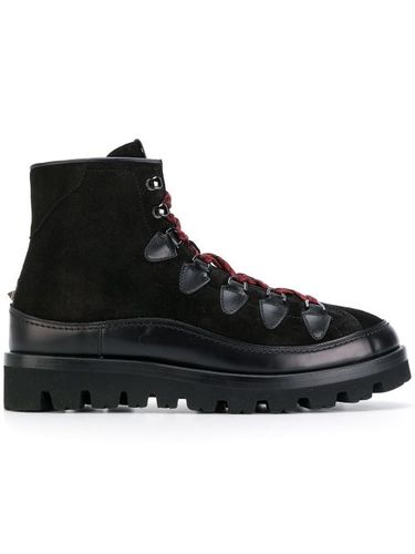 Chaussures de montagne - Valentino Garavani - Modalova