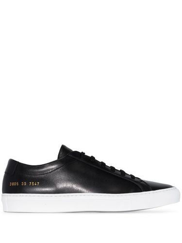 Achilles Low sneakers - Common Projects - Modalova