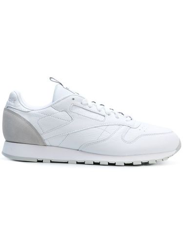 Baskets Classic IT - Reebok - Modalova