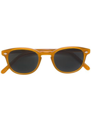 Lunettes de soleil 711 - Lesca - Modalova