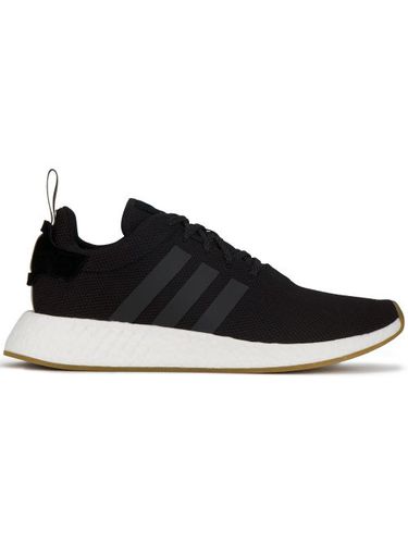 Adidas baskets NMD_R2 - Noir - adidas - Modalova