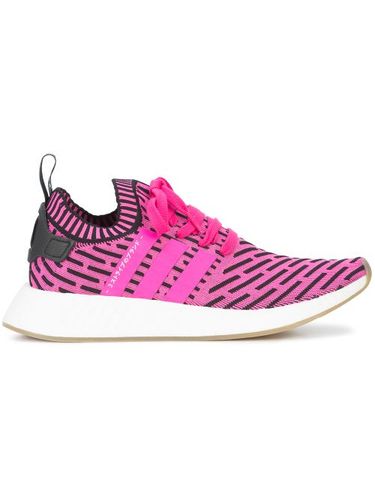 Baskets NMD_R2 'Japan Pack' - adidas - Modalova