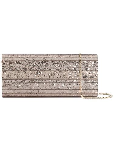 Pochette Sweetie - Jimmy Choo - Modalova