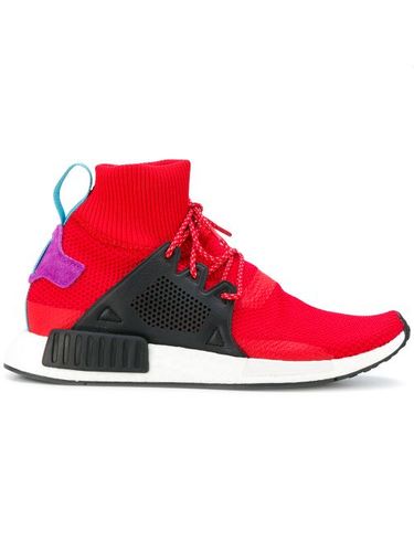 Baskets NMD_XR1 Winter Originals - adidas - Modalova