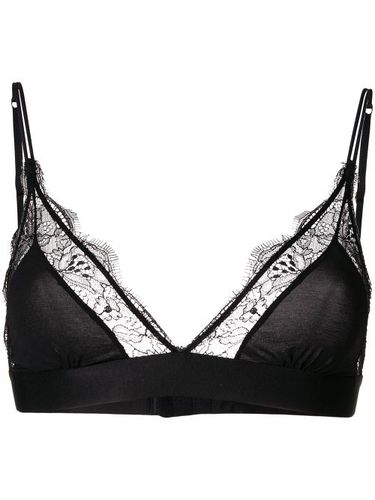 Soutien-gorge en dentelle - Love Stories - Modalova