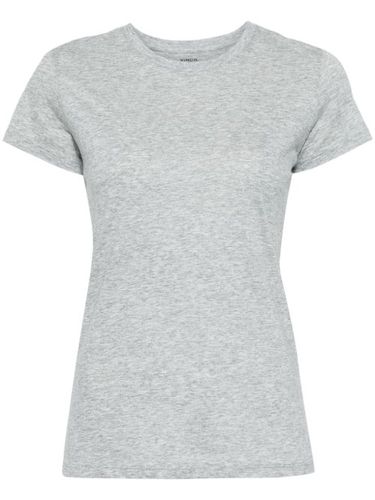 Classic short-sleeve T-shirt - Vince - Modalova