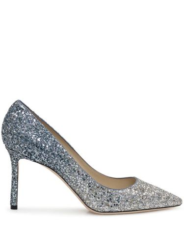 Escarpins Romy 85 - Jimmy Choo - Modalova