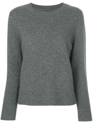 Pull en cachemire - Chinti & Parker - Modalova