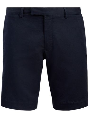 Short ajusté classique - Polo Ralph Lauren - Modalova