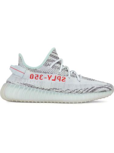 Baskets Boost 350 V2 'Blue Tint' - adidas Yeezy - Modalova