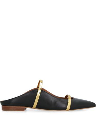 Mules Maureen - Malone Souliers - Modalova