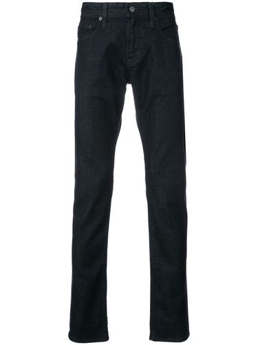 Jean slim The Tellis - AG Jeans - Modalova