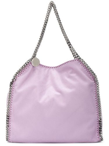 Falabella tote bag - Stella McCartney - Modalova