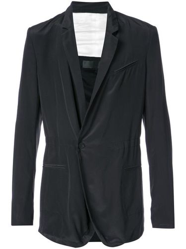 Blazer à poches à rabat - Haider Ackermann - Modalova