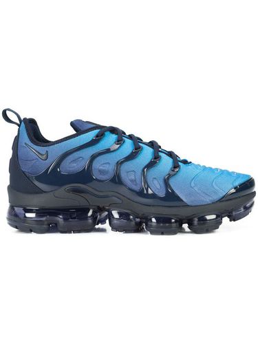 Baskets Air VaporMax Plus - Nike - Modalova