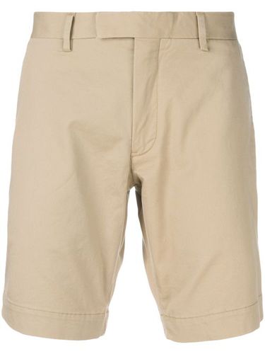 Short classique - Polo Ralph Lauren - Modalova