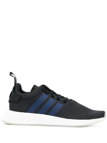 Baskets Originals NMD_R2 - adidas - Modalova