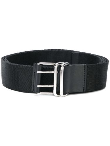 Ceinture à logo imprimé - Givenchy - Modalova