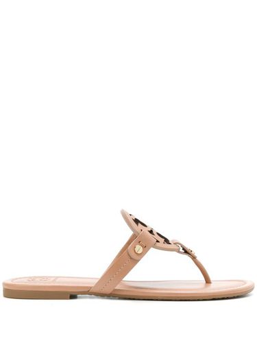 Sandales Miller - Tory Burch - Modalova