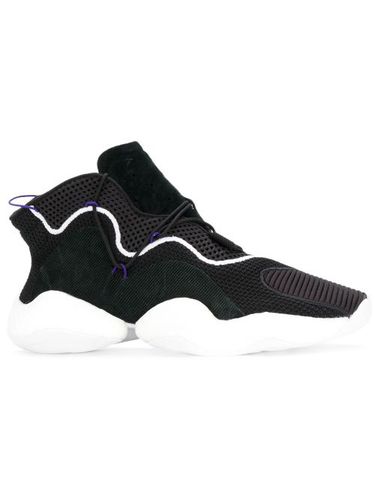 Adidas baskets Crazy Byw - Noir - adidas - Modalova