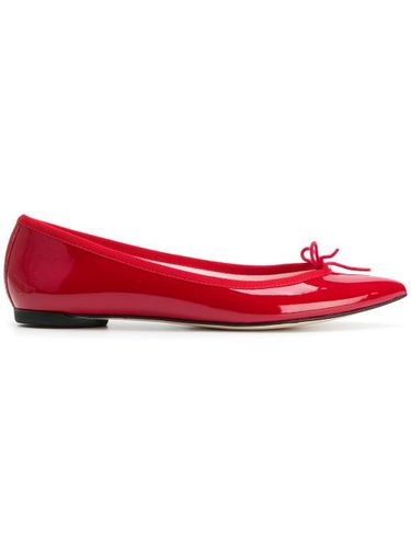 Ballerines à bout pointu - Repetto - Modalova