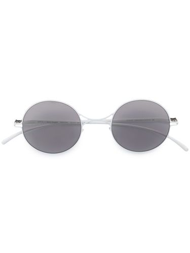 Lunettes de soleil x Maison Margiela - Mykita - Modalova