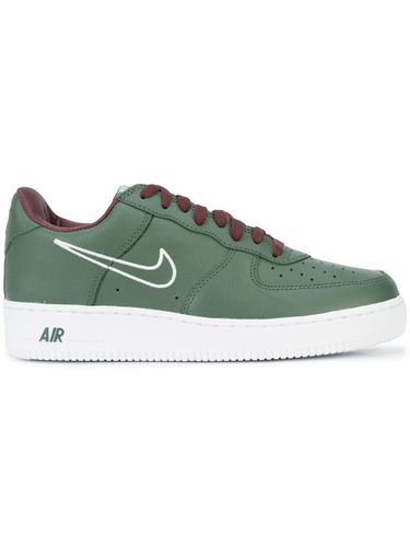 Nike Air Force One sneakers - Vert - Nike - Modalova