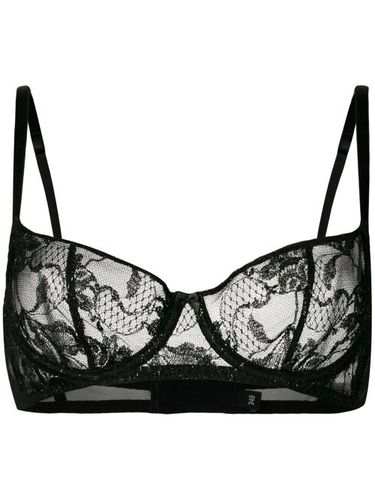 Soutien-gorge Knightsbridge - Gilda & Pearl - Modalova