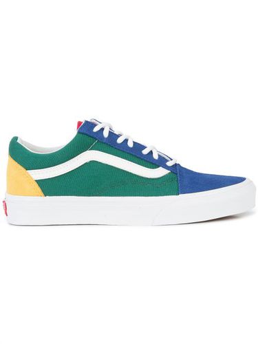 Vault UA OG Old-Skool LX sneakers - Vans - Modalova