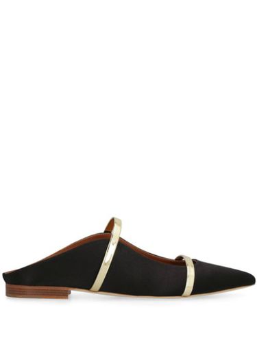 Mules Maureen - Malone Souliers - Modalova