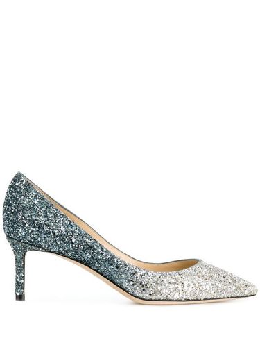 Escarpins Romy 60 - Jimmy Choo - Modalova