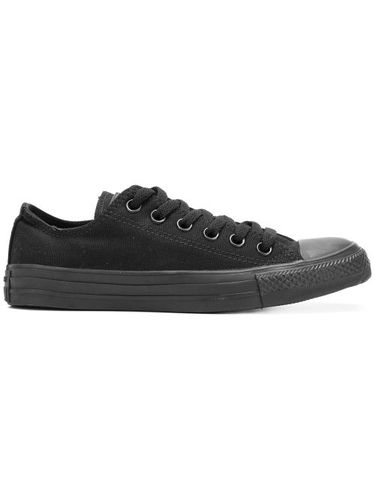 Baskets fines Chuck Taylor - Converse - Modalova