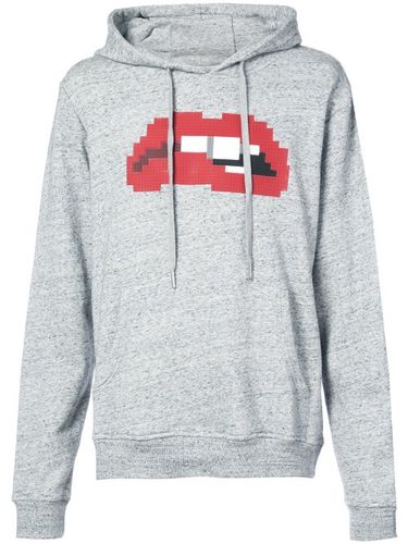 Antici...pation hoodie - Mostly Heard Rarely Seen 8-Bit - Modalova